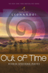 Out of Time