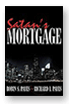 Satan's Mortgage